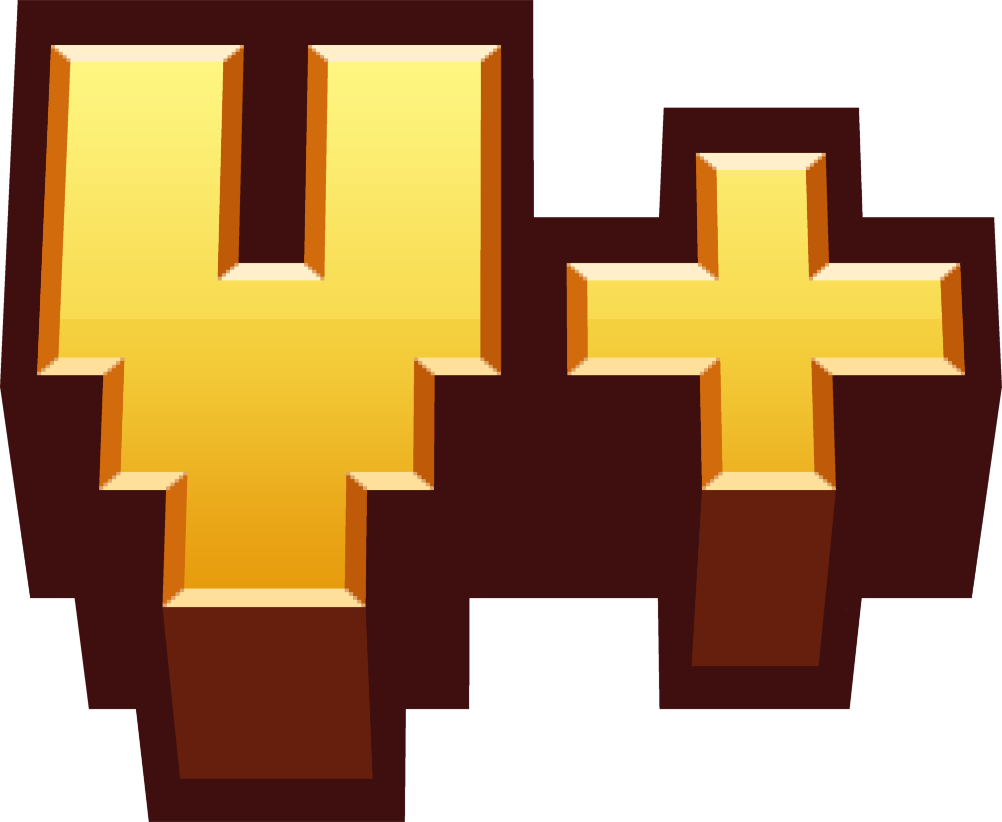 Vexium